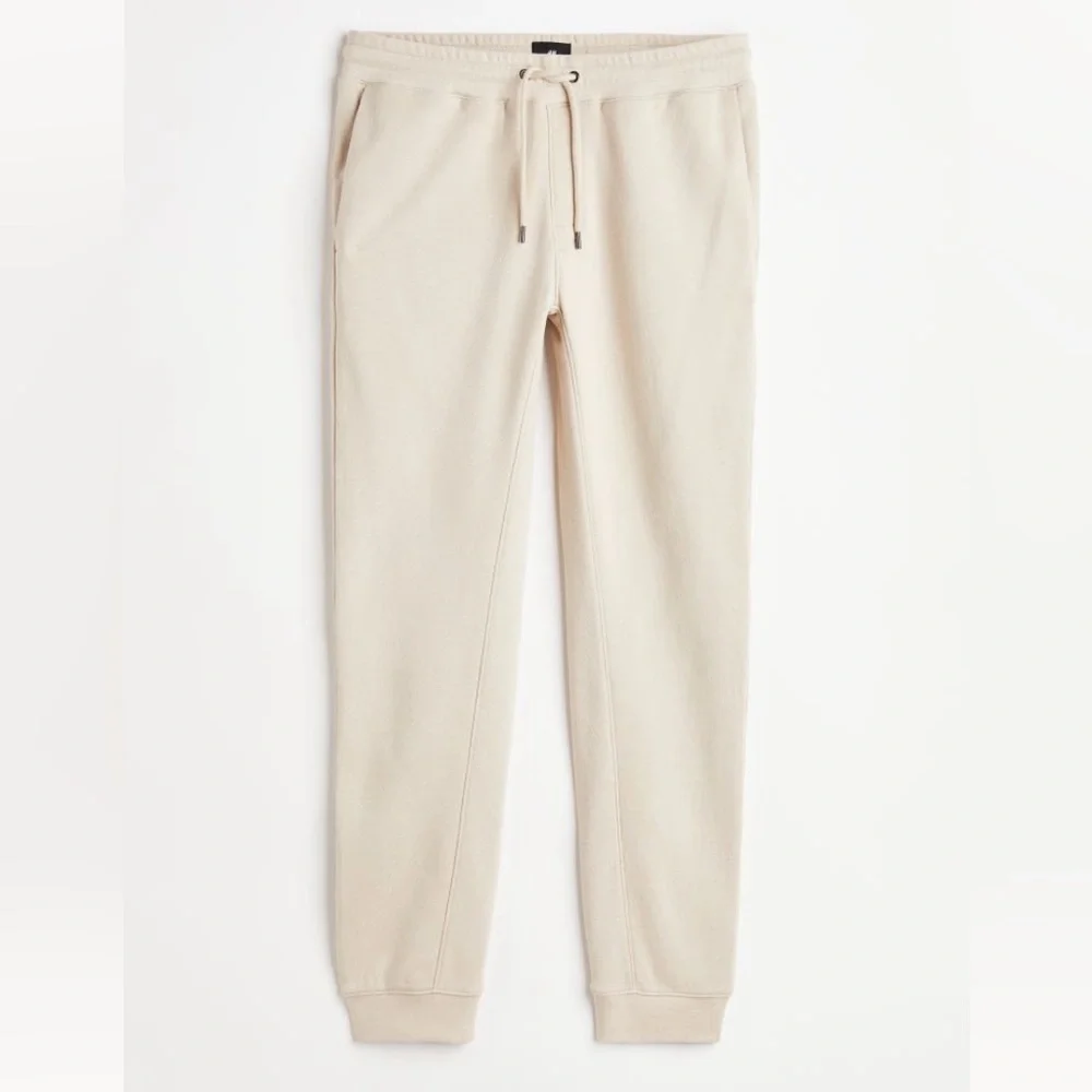 H&M Sweatpants - Picture 1 of 6